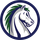 McNeil High School logo
