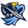 Grace Christian Academy logo