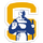 Junipero Serra High School logo