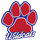 Dunwoody High School logo