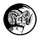 Old Saybrook High School logo