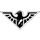 Lakota East High School logo