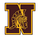 Westerville North High School logo