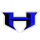 Hatton High School logo