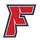 Forge Christian High School logo