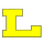 Loreauville High School logo