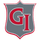 Grosse Ile High School logo