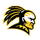 Oak Grove High School logo