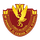 McDonogh 35 Senior High School logo