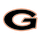 Gary High School logo