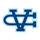 Valley Christian High School - San Jose logo
