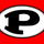 Pisgah High School logo