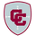 Wheeling Central Catholic High School logo
