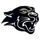 Latta High School logo