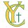 York Catholic High School logo