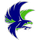Woodinville High School logo
