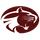 Mountain Ridge High School logo
