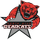 North Star High School logo