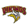 Potterville High School logo