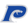 Paideia School logo
