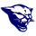 Montclair Kimberly Academy logo
