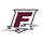 Franklin High School logo