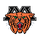 Minster logo