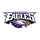 Connell High School logo