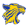 Big Sandy High School logo