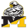 Monmouth Regional High School logo
