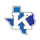 Krum High School logo
