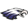 Eisenhower High School logo