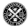 Steinmetz High School logo