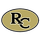 Rock Canyon High School logo