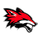 Yorkville High School logo