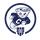 Casady School logo
