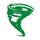 Floydada High School logo