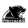Eisenhower High School - Decatur logo