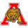 Albany High School logo