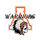 Apache High School logo