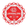 2024 HHSAA Girls Volleyball Playoffs Multi-team Event logo