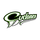 Clark High School logo