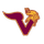 Voorhees High School logo