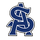 All Saints Episcopal School - Lubbock logo