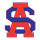 All Saints Episcopal School - Lubbock logo