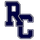 Ritchie County High School logo
