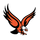 Eddyville Charter School logo