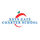 Key's Gate High School logo
