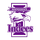 Independence High School logo