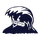 Harrison High School logo